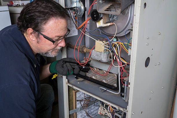 Best Electrical Panel Upgrades  in Naranja, FL