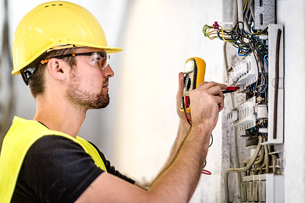 Best Surge Protection Installation  in Naranja, FL